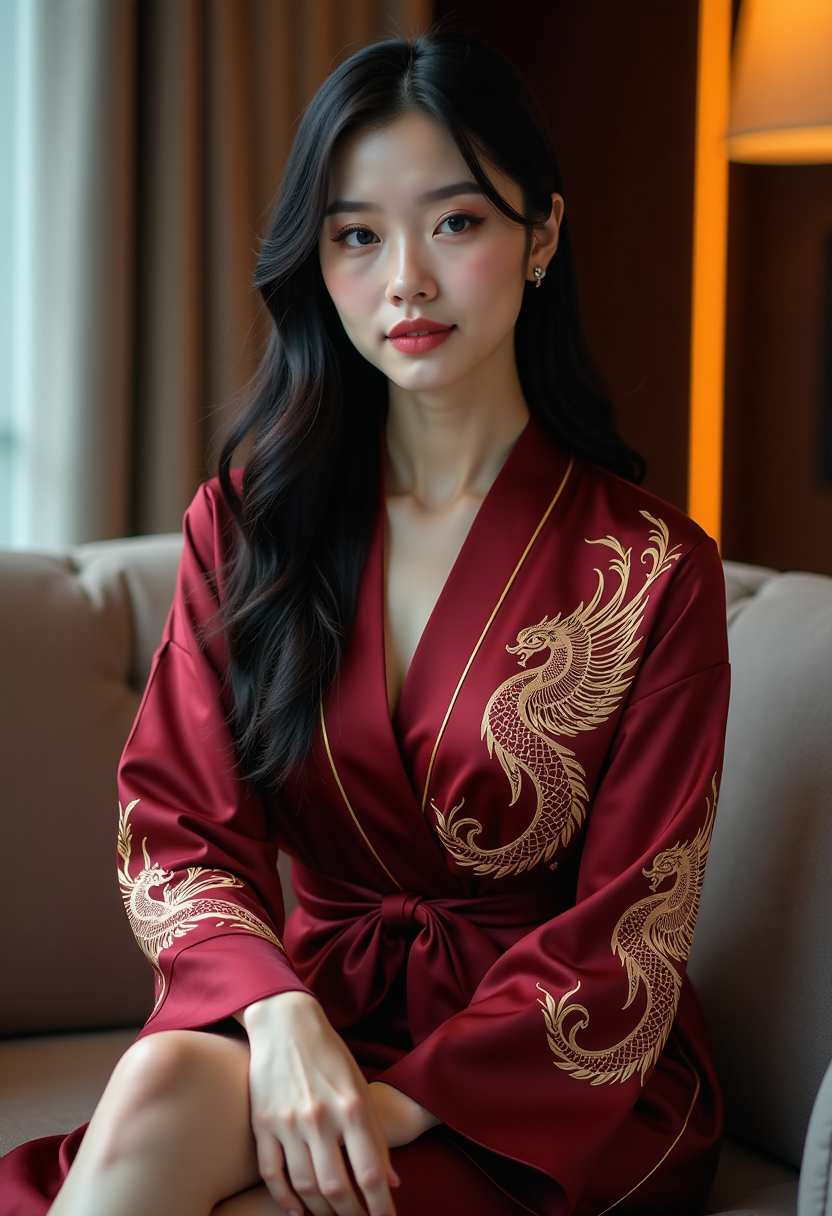 迷雾追踪