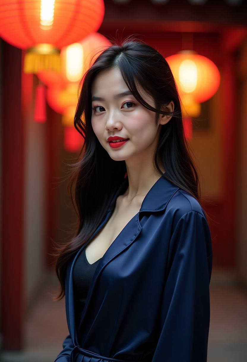 厨王争霸赛